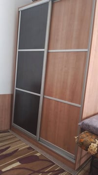 أربيل • غرفة نوم نفر واحد • ٤ قطع