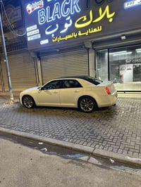 سياره أدوات لا كصه ولا ضربه سياره كفاله رقمها شاغر بغداد سياره خمسه وس...