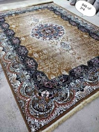 اكبر تخفيضات من القمة ❤️ بمناسبة راس السنة 2026 🌲 عروض التخفيضات الاكب...