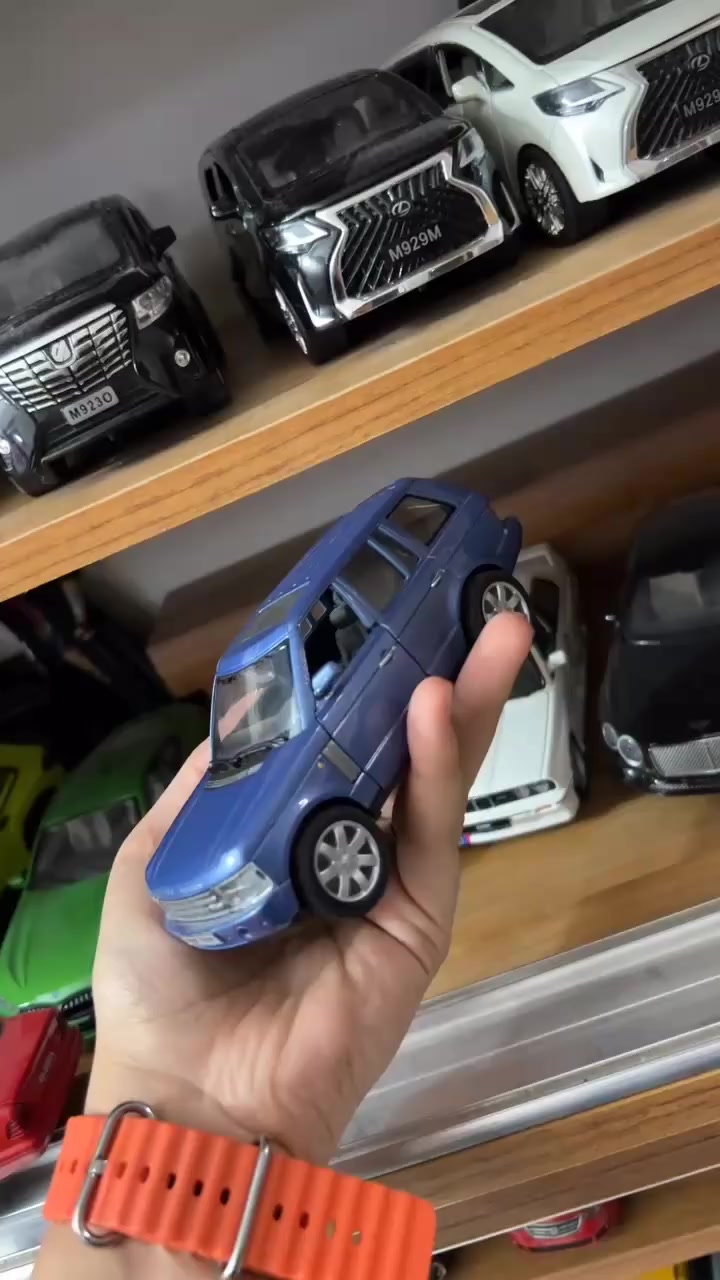 مرحبا.. عندي هاي الرانج  اللطيفه للبيع الرايدها يدخل خاص🤍🎀


**إذا كنت صاحب هذا الإعلان وتريد حذفه لأي سبب، رجاءا أرسل رسالة إلى الدعم الفني**