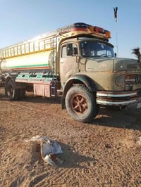 اخشم موديل ٦٩ • مكينه وكير محدثه • رقم انبار