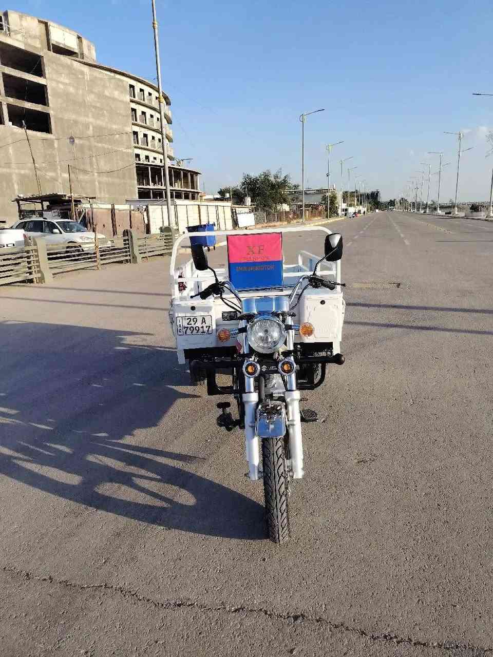ستوته مستعجل بيعته 2500
رقمي ***********مستجل كلش
