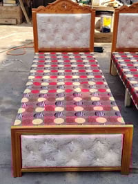 جرابي ام نفر تم تخفيض الأسعار  دوشمة وزان سعرها 75 الف  فقط دوشمة بدون...