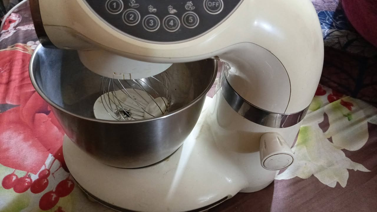 سلام عليكم للبيع مدينه الصدر


**إذا كنت صاحب هذا الإعلان وتريد حذفه لأي سبب، رجاءا أرسل رسالة إلى الدعم الفني**