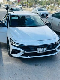 النترا 24 خليجي السياره كفاله فول واحد ع واحد لتفاصيل أكثر ع الرقم 078...