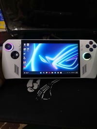 روج اكستريم • بطارية ١٠٠ • كركوك