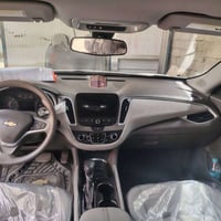 ماليبو ٢٠٢٣ • ٩٠ ألف كم • ممرقمة