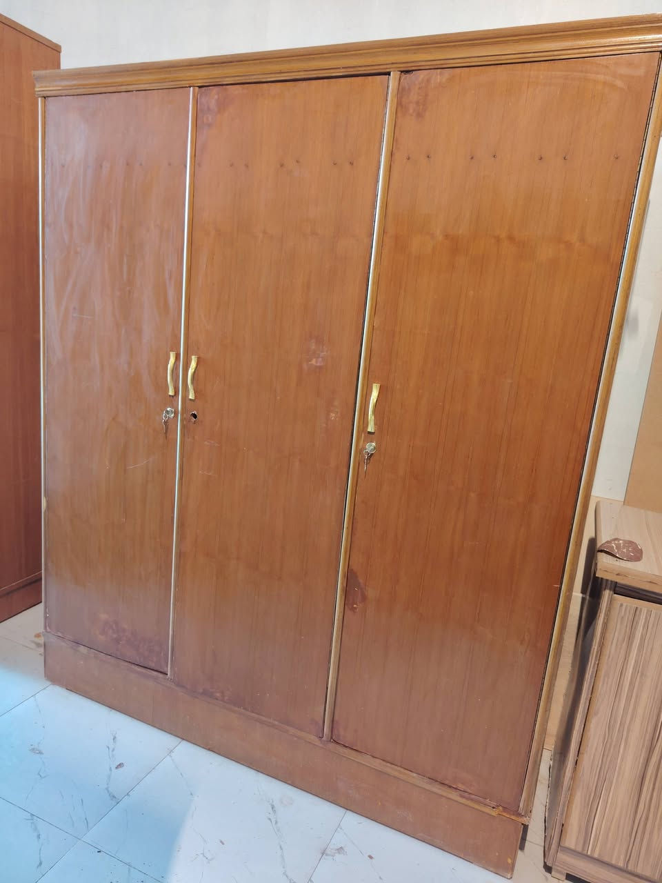 أثاث بيت مستخدم نظيف لاستفسار *********** وتساب خاص جلولاء سوك السبت
