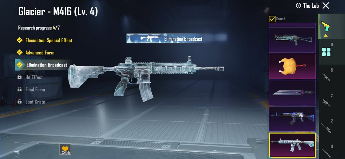 حساب بي نوادر قديم شراي خاص سعر امفور كلمسج واسحله هم بي كلمسج💙. 50$


**إذا كنت صاحب هذا الإعلان وتريد حذفه لأي سبب، رجاءا أرسل رسالة إلى الدعم الفني**