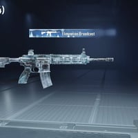 حساب ببجي • نوادر • للبيع