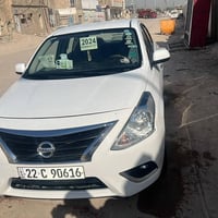 هندي • ٢٠٢٤ • البصره