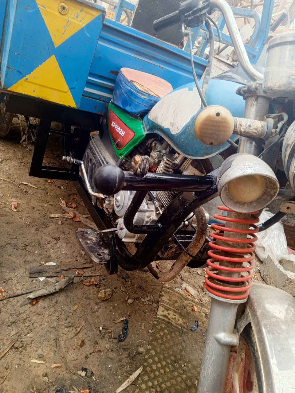 السلام عليكم ستوته لبيع موديل ٢٠١٩ مكينه ٢٠٢٠ النظافه شوفت عينك الركبه على وظع  الشركه السعر ٩٠٠   مكاني بعقوبه ***********
