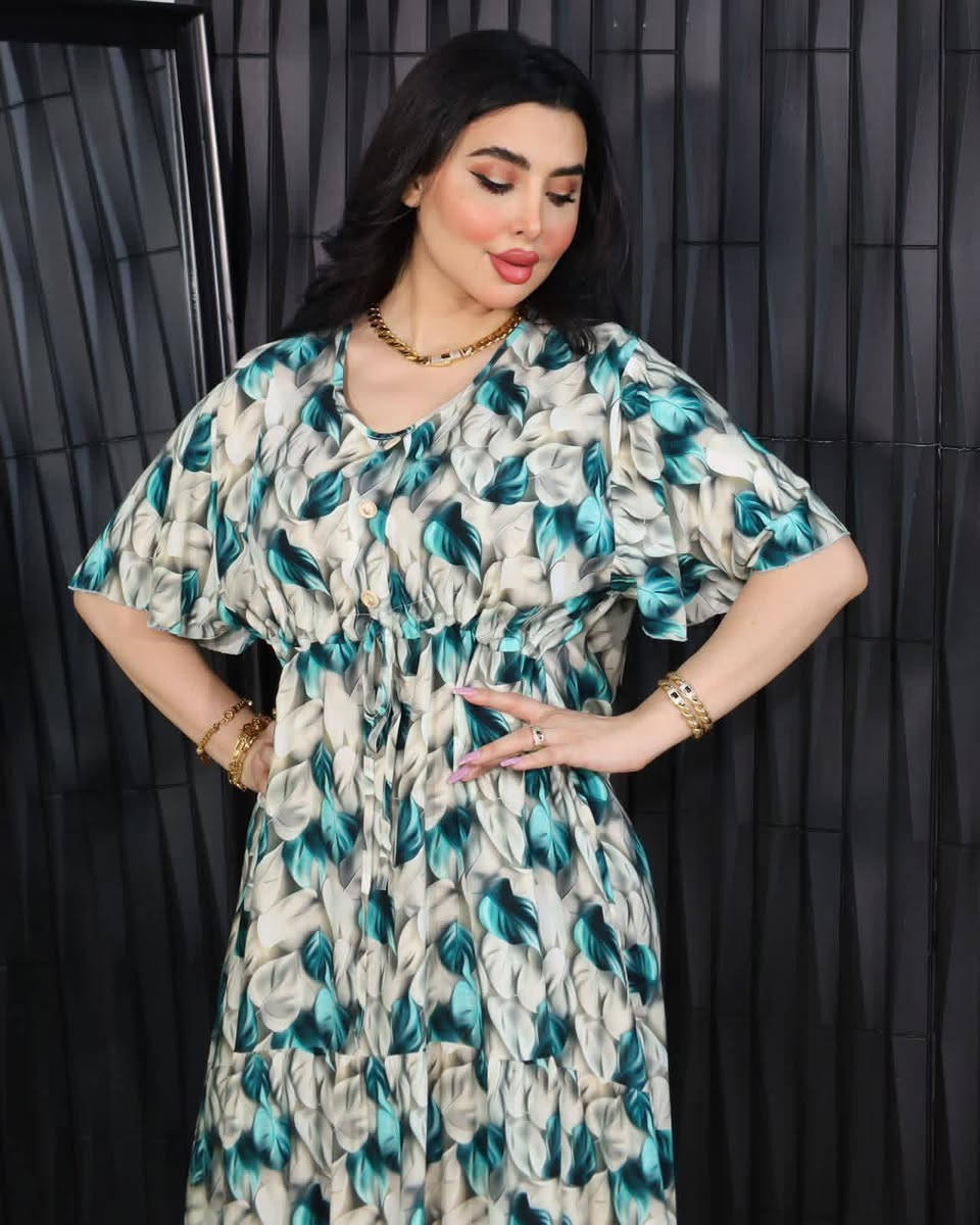 بنات وصلتنه دشاديش كشمير قصيره السعر ب6


**إذا كنت صاحب هذا الإعلان وتريد حذفه لأي سبب، رجاءا أرسل رسالة إلى الدعم الفني**