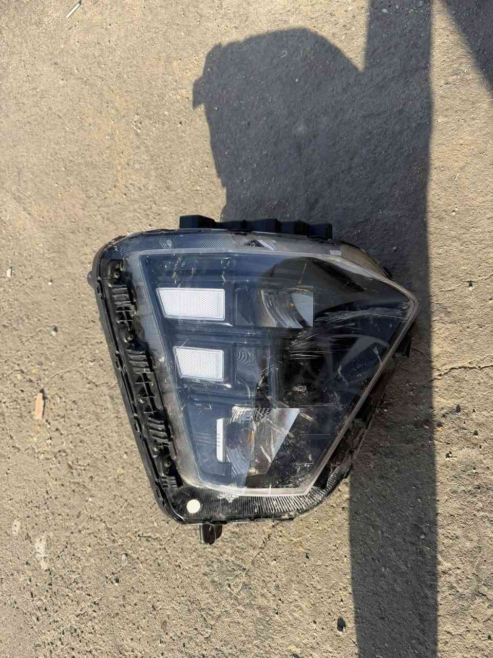 لايتات كونا للبيع سعر التك ب125 وبي مجال متوفر توصيل ***********
