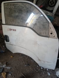 باب حمل • ماطور كامل • قطع غيار