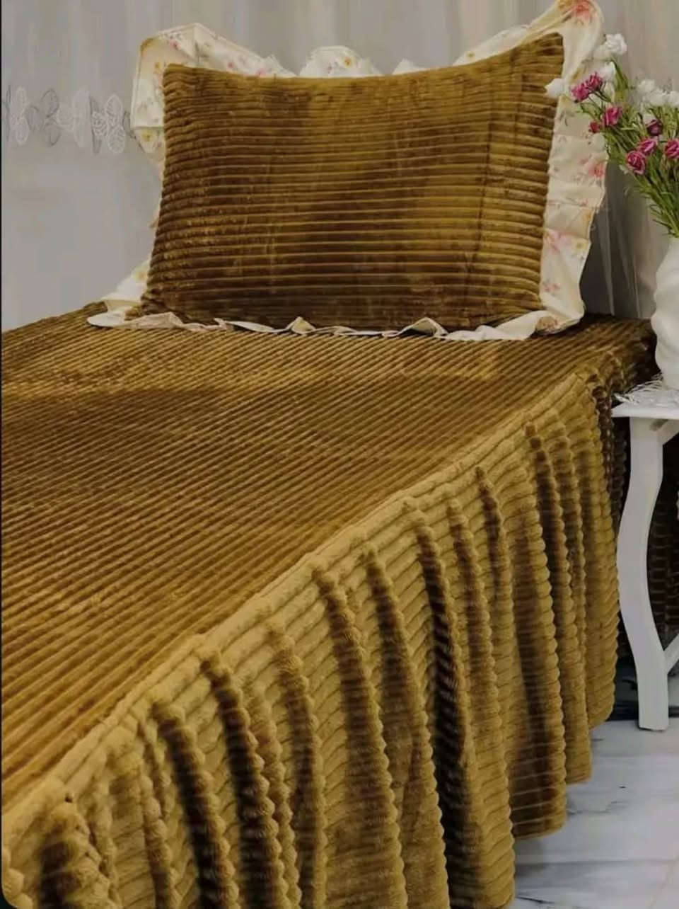 اي فصال قابل للتنفيذ بأسعار مناسبه
#توجد خياطه 🪡 #حسب الطلب 🌹
انتم تختارون ونحن نوفر لكــم ما تردون  ـ
——-——-—•-🦋🌺🦋-•—-——-——
🚕.       توجد خدمة التوصيل
——-——-—•-🦋🌺🦋-•—-——-——
🎀.      للحجز ولاستفسار خاص 

📍 
إشارة


**إذا كنت صاحب هذا الإعلان وتريد حذفه لأي سبب، رجاءا أرسل رسالة إلى الدعم الفني**