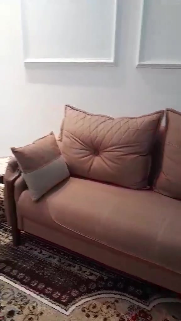 السلام عليكم  تخم للبيع جديد استعمال قليل بمليون وربع


**إذا كنت صاحب هذا الإعلان وتريد حذفه لأي سبب، رجاءا أرسل رسالة إلى الدعم الفني**
