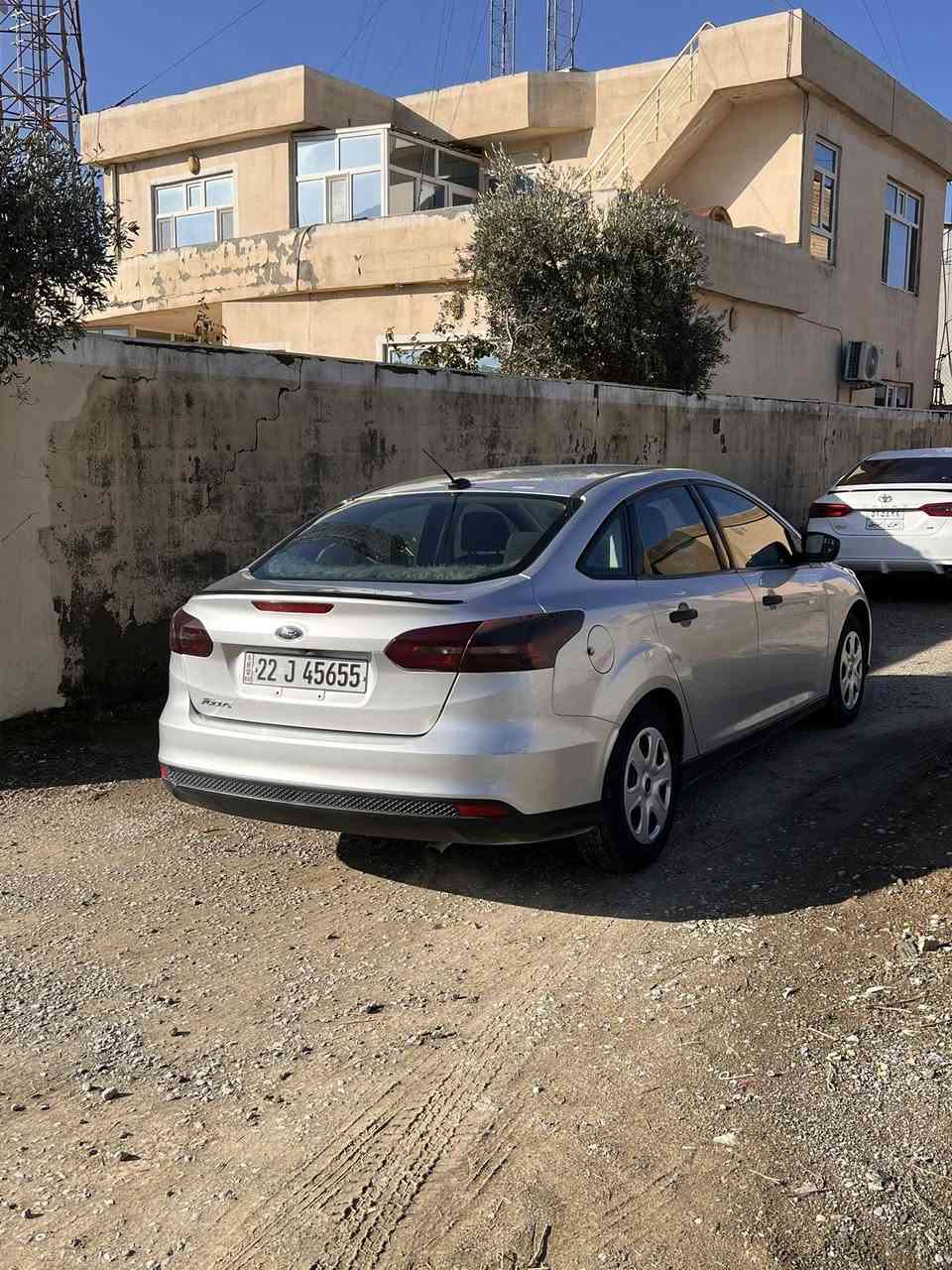 ٢٠١٦ بس دو بست سه ر بؤ نيت بؤياغه بئ داخيليو بئ ارباك مكينه ٢٠ بئ توربو
سعر ٨٣


**إذا كنت صاحب هذا الإعلان وتريد حذفه لأي سبب، رجاءا أرسل رسالة إلى الدعم الفني**