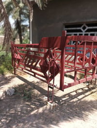 محجر • للبيع