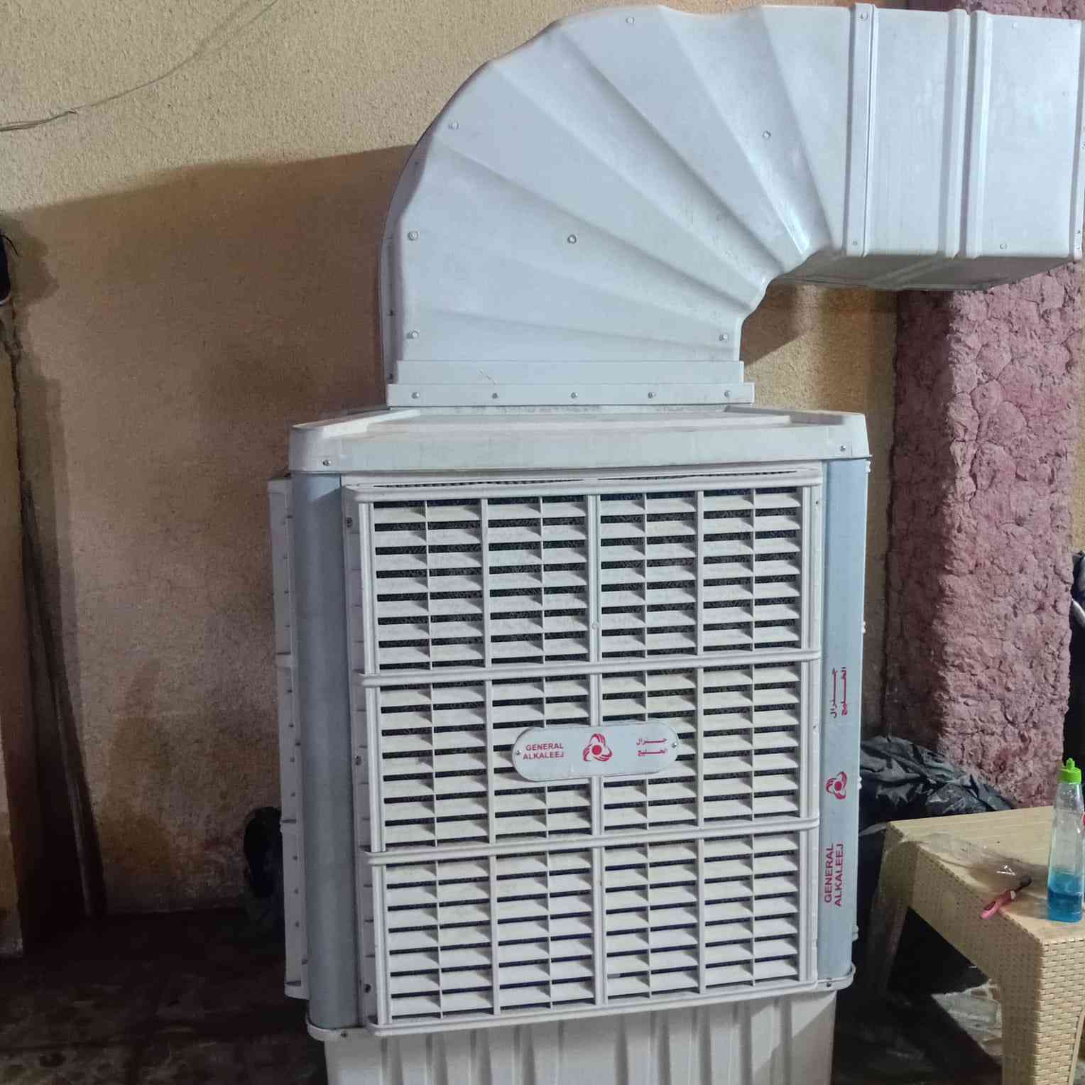 للبيع حجم كبير جديده مستعمله اقل الشهر ستفسار ***********
