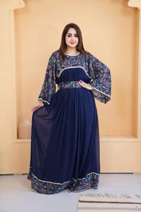 موديلات صيفية • جملة ومفرد • توصيل لكل المحافظات