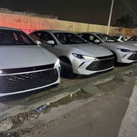 تحيه طيبه بسعر جوه السوك تفليش 🔥  وجبه كن بلاس اللون أبيض داخل اسودد  ...