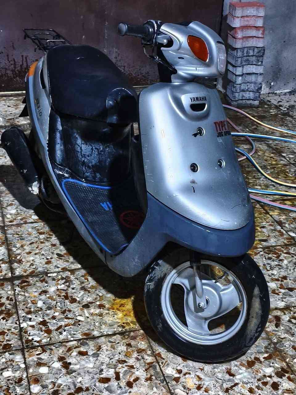 بطه باله
اكرر باله مو حاوية 
للبيع مستعجل 
للاستفسار ***********
