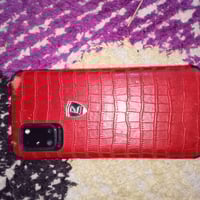 للبيع جهاز A31 الذاكره 128 السعر 110 وبي مجال  التفاصيل على الرقم 0784...