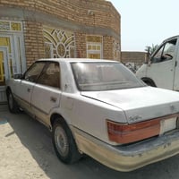 هارتوب91 • ناصرية سوق الشيوخ • كهربائيات شغالة
