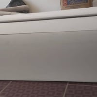 سبلت ميديا • طنين • مثل الجديد