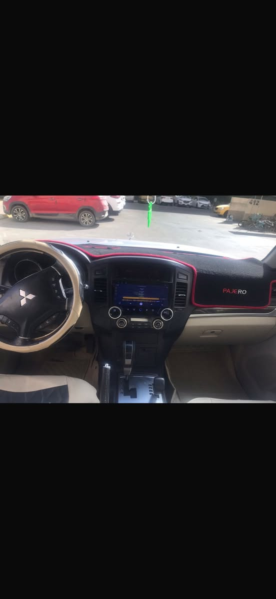 ***********
رقم  بغداد موديل ٢٠١٠
