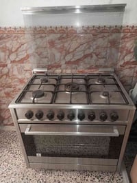 طباخ مصري