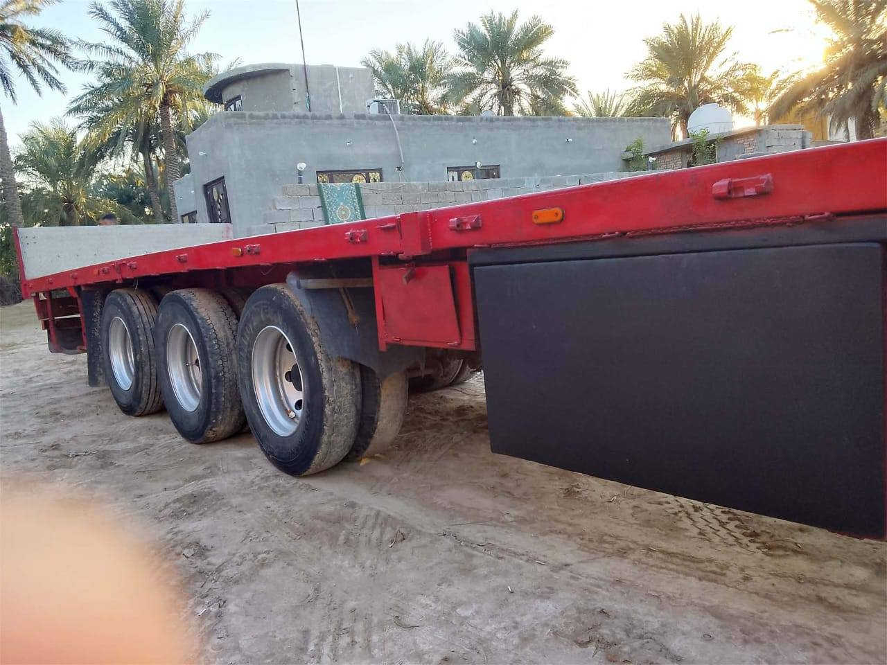 البيع عربانه ***********
