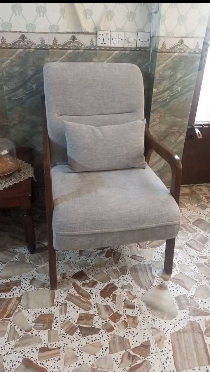 للبيع


**إذا كنت صاحب هذا الإعلان وتريد حذفه لأي سبب، رجاءا أرسل رسالة إلى الدعم الفني**