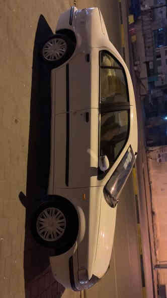 سمد 2012 سعر48    سياره نضيفه ***********
