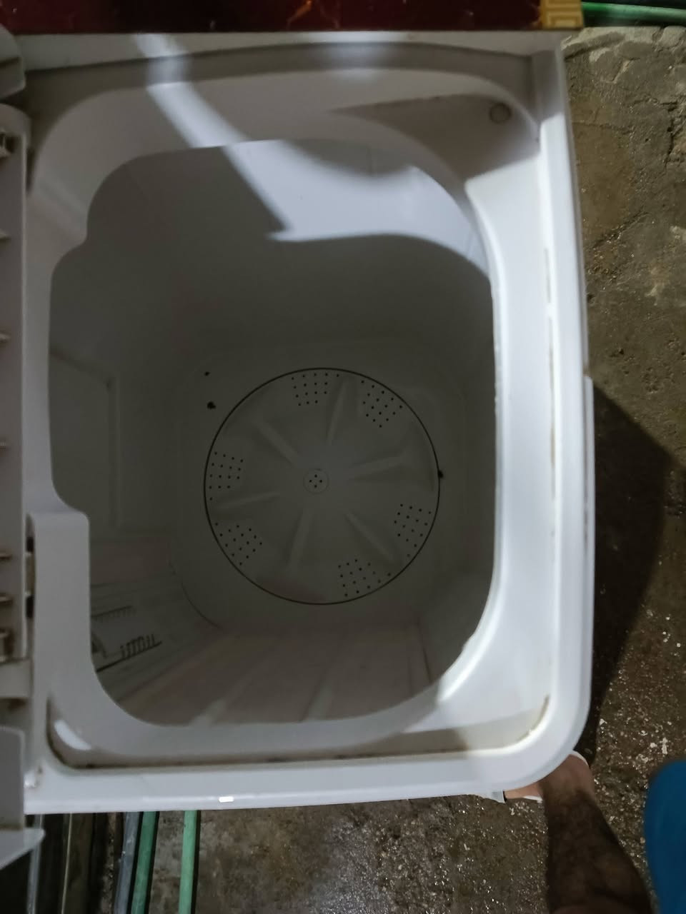 اغراض للبيع


**إذا كنت صاحب هذا الإعلان وتريد حذفه لأي سبب، رجاءا أرسل رسالة إلى الدعم الفني**