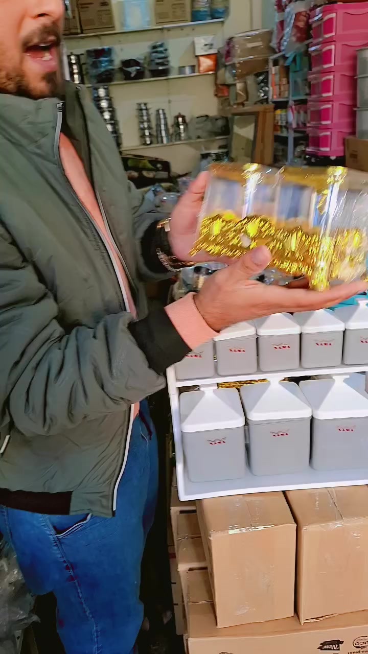 شكردان ذهبي ثنائي
السعر ٢٥٠٠
📍العنوان -بابل-المسيب🛍🎒
🛁بدايه شارع التجنيد 
مجاور الكراج وقابل علي بسيوني
🔭قرب جامع الامام ع 

🔋قرب السينما القديمه
🎁@t_amo_kamil
📢عموكامل***********واتساب
للتوصيل والطلب نوفل ***********واتساب
رابط قناتنه واتساب🥁👇
https://whatsapp.com/channel/0029Vb7Gbh072WTz0gKMJa2I
