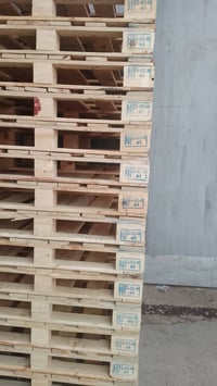 اسكيب امقفل جديد درجه اولا,/120,/100   /07721627096
