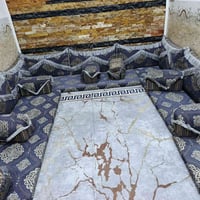 جلسة عربية • جديدة • كربلاء