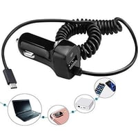 قطعتين • إكسسوارات • للبيع