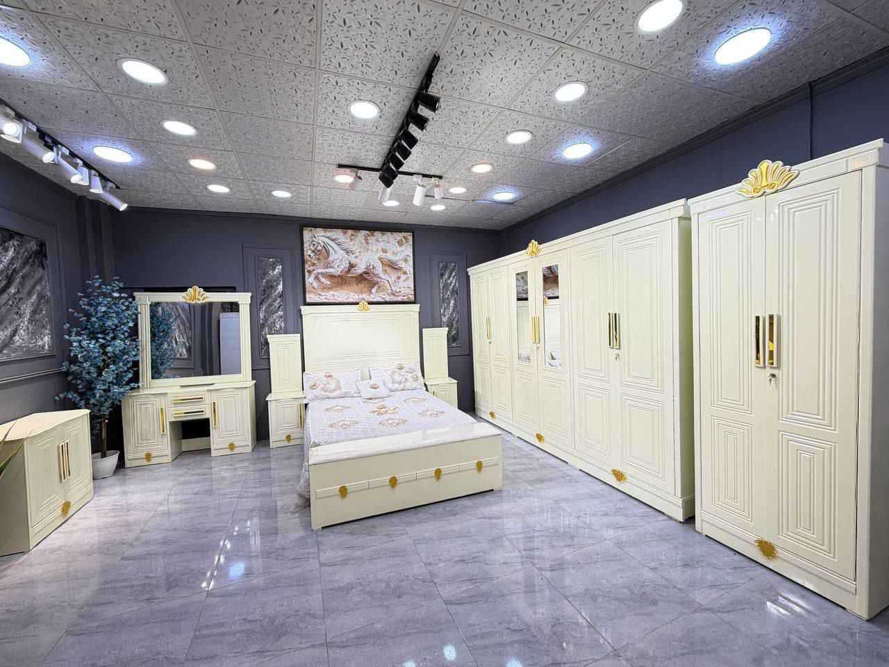 السعرمليون بغداد, العراق


**إذا كنت صاحب هذا الإعلان وتريد حذفه لأي سبب، رجاءا أرسل رسالة إلى الدعم الفني**