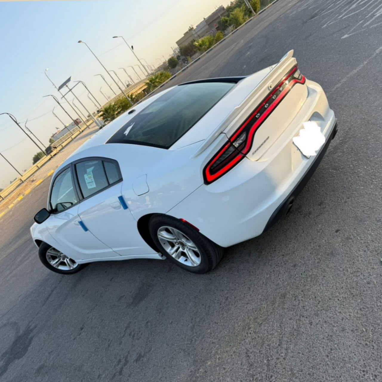 جارجر16كصه بجم فقط ولباقي كفاله مكينه كير زيرووو متؤمه وجاهزه عل آخر حبايه والنضافه شوفت عيونكم محرك 3600 سعر 70 وبيه مجال قليل حك جيه شراي يتصل العنوان ميسان***********
