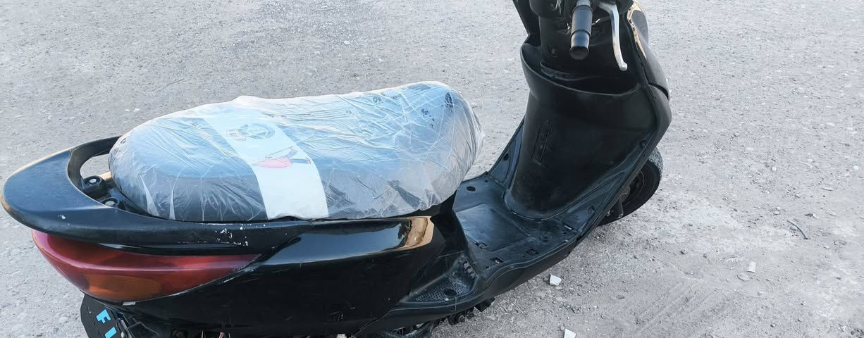 السلام عليكم
بريس للبيع شغاله بيه خيط بخار الشراي يتصل رجاء رجاء المو شراي  لا يتصل ***********
