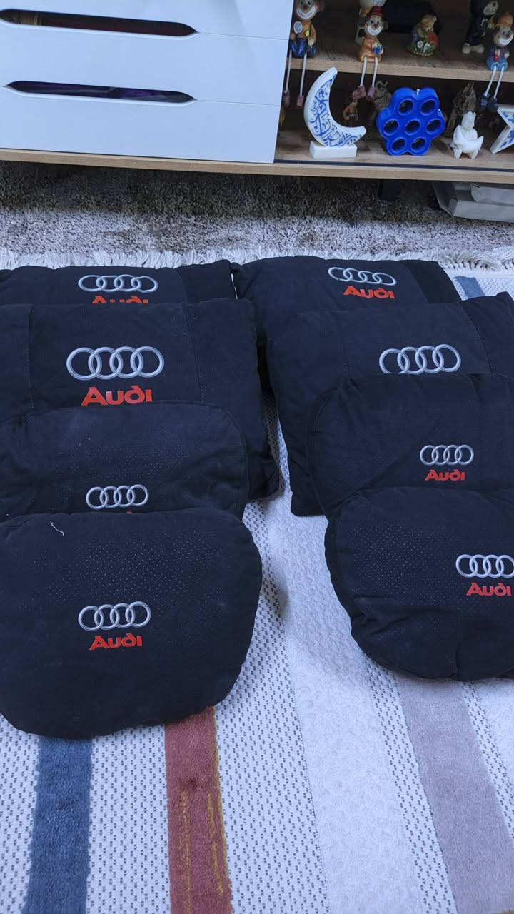 متوفر 
عدد 8


**إذا كنت صاحب هذا الإعلان وتريد حذفه لأي سبب، رجاءا أرسل رسالة إلى الدعم الفني**