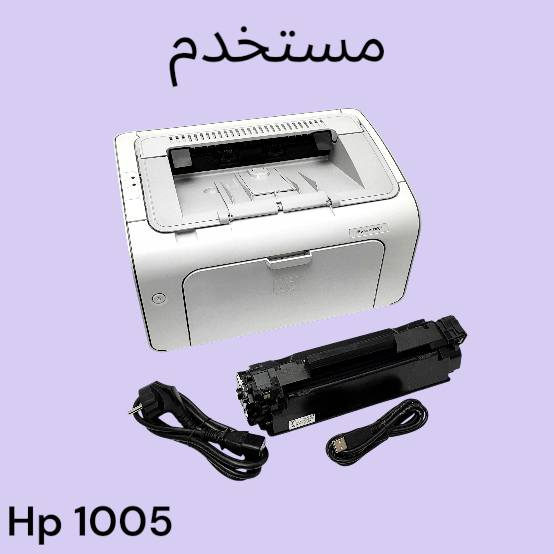 مستخدم


**إذا كنت صاحب هذا الإعلان وتريد حذفه لأي سبب، رجاءا أرسل رسالة إلى الدعم الفني**