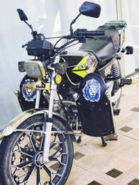 سافين • ١٥٠ • ٢٠٢٤