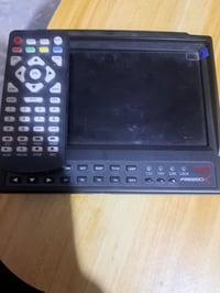 كامرات • ستلايت • بث أرضي