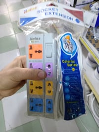 بسمايه الشارع العام • مواد انشائية • توصيل