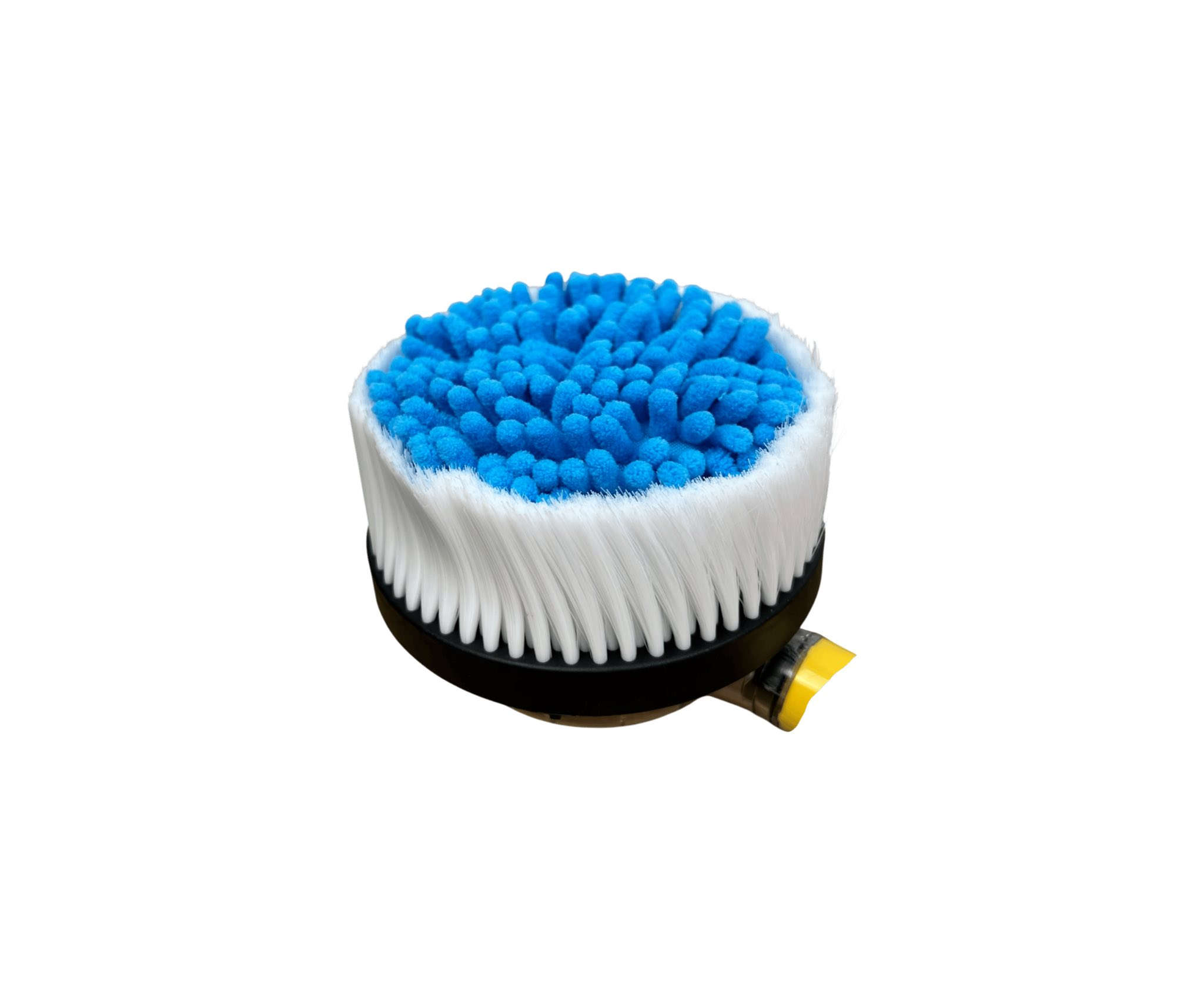 للبيع فرشاة تنظيف دواره ب 25,000


**إذا كنت صاحب هذا الإعلان وتريد حذفه لأي سبب، رجاءا أرسل رسالة إلى الدعم الفني**