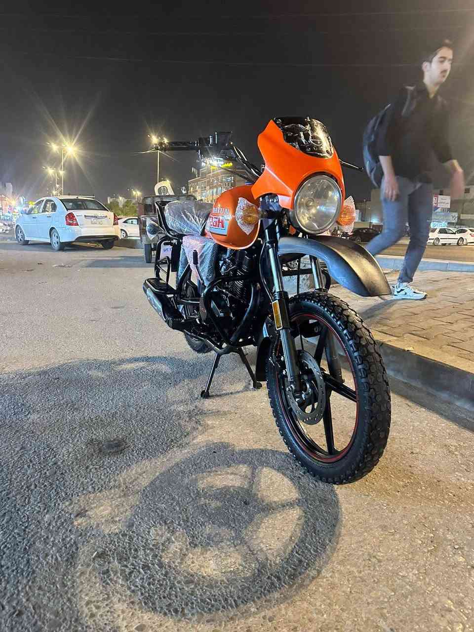 دايوان اوراق ستنساخ2025مكفوله من كلشي مكينه ما مفتوحه وناعمه كهربائيات شغاله كلهه جاهزه للخير ربع متذب عليهه السعر مليون و150مكاني نجف حي الجامعه *********** النجف, العراق
